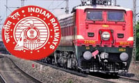 Apply for Senior Clerk's & OS posts in Indian Railways